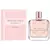 Irresistible Givenchy Eau de Parfum - Perfume Feminino - comprar online