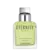 Eternity for Men Calvin Klein Eau de Toilette - Perfume Masculino