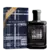 Handsome Black Paris Elysees Eau de Toilette - Perfume Masculino - comprar online