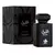 Al Layl Al Wataniah Eau de Parfum - Perfume Unissex - Franqueadosclub