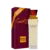 Imagem do Gaby Paris Elysees Eau de Toilette - Perfume Feminino