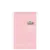L.12.12 Rose Sparkling Lacoste Eau de Toilette - Perfume Feminino na internet