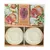 La Florentina SAB Pomegranat CX C/2 115G