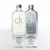 CK One Calvin Klein Eau de Toilette - Perfume Unissex