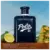 Polo 67 Ralph Lauren Eau de Toilette - Perfume Masculino - Franqueadosclub