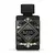 Bade'e Al Oud For Glory Lattafa Eau de Parfum - Perfume Unissex