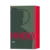 Imagem do Hugo Man Hugo Boss Eau de Toilette - Perfume Masculino
