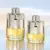 Wanted Azzaro Eau de Toilette - Perfume Masculino - Franqueadosclub