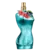 La Belle Paradise Garden Jean Paul Gaultier Eau de Parfum - Perfume Feminino