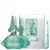 Salvador Dali Laguna Eau de Toilette Feminino na internet