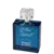 Blue Spirit Paris Elysees Eau de Toilette - Perfume Feminino