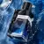 Imagem do Y Yves Saint Laurent Eau de Parfum - Perfume Masculino