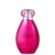 Secret Dream La Rive Eau de Parfum - Perfume Feminino