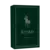 Polo Ralph Lauren Cologne Intense - Perfume Masculino na internet
