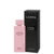 Look of Woman La Rive Eau de Parfum - Perfume Feminino - comprar online