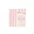Sweet Tooth Sabrina Carpenter Eau de Parfum - Perfume Feminino na internet