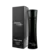 Armani Code Giorgio Armani Eau de Toilette - Perfume Masculino - comprar online