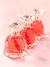 Princess Style Marina de Bourbon Eau de Parfum - Perfume Feminino