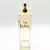 Imagem do In Love La Rive Eau de Parfum - Perfume Feminino