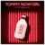 Tommy Girl Now Tommy Hilfiger Eau de Toilette - Perfume Feminino - Franqueadosclub