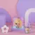 Cici Bela Ciclo Mini Ciclo Cosméticos Deo Colônia - Perfume Infantil - comprar online