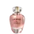 In Flames La Rive Eau de Parfum - Perfume Feminino - Franqueadosclub