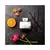 Imagem do Mont Blanc Signature Eau de Parfum - Perfume Feminino