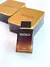 Gold Ciclo Cosméticos Deo Colônia - Perfume Masculino - Franqueadosclub