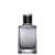 Jimmy Choo Man Eau de Toilette - Perfume Masculino