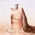 Idôle Lancôme Eau de Toilette - Perfume Feminino - loja online