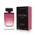 Black Rose New Brand - Perfume feminino - Eau de Parfum - comprar online