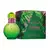 Imagem do Britney Spears Fantasy Jungle Eau de Toilette - Feminino