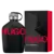 Hugo Just Different Hugo Boss Eau de Toilette - Perfume Masculino - comprar online