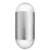 212 Carolina Herrera Eau de Toilette - Perfume Feminino