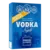 Vodka Night Paris Elysees Eau de Toilette - Perfume Masculino - loja online