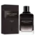 Imagem do Gentleman Boisée Givenchy Eau de Parfum - Perfume Masculino