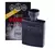 Vodka Limited Edition Paris Elysees Eau de Toilette - Perfume Masculino - loja online