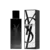 Imagem do MYSLF Yves Saint Laurent Eau de Parfum -Perfume Masculino