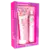 Kit Pokoloka Hidratante Dance 240ml + Body Splash 60ml - comprar online