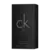 Be CK Calvin Klein Eau de Toilette - Perfume Unissex na internet