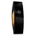 Mercedes-Benz Club Black Eau de Toilette - Perfume Masculino