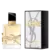 Libre Yves Saint Laurent Eau de Parfum - Perfume Feminino - comprar online