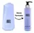 Mugler Angel - Loção Hidratante Corporal 200ml - comprar online