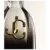 I Want Choo Forever Jimmy Choo Eau de Parfum - Perfume Feminino - Franqueadosclub