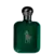 Imagem do Polo Ralph Lauren Cologne Intense - Perfume Masculino