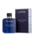 Ironstone La Rive Eau de Toilette - Perfume Masculino - comprar online