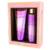 Kit Pokoloka Hidratante Amore 240ml + Body Splash 250ml