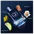 Acqua di Giò Profondo Giorgio Armani Parfum - Perfume Masculino - Franqueadosclub