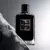 Gentleman Society Extrême Givenchy Eau de Parfum - Perfume Masculino - Franqueadosclub