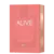 Alive Hugo Boss Eau de Parfum - Perfume Feminino - Franqueadosclub